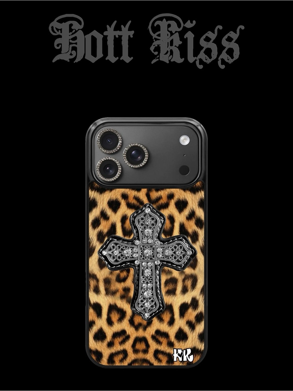 iphone 14 pro max phone case